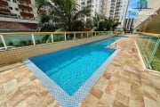 Apartamento Ocian Praia Grande