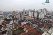 Apartamento Tupi Praia Grande