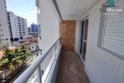 Apartamento Aviação Praia Grande