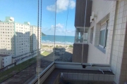 Apartamento Canto do Forte Praia Grande