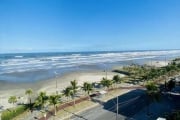 Apartamento Mirim Praia Grande