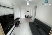 Apartamento Aviação Praia Grande