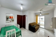 Apartamento Aviação Praia Grande