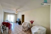 Apartamento Ocian Praia Grande