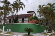 Casa Praia Grande