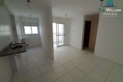 Apartamento Aviação Praia Grande