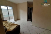 Apartamento Mirim Praia Grande