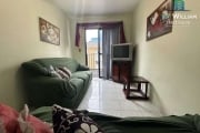 Apartamento Canto do Forte Praia Grande