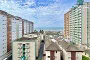 Apartamento Tupi Praia Grande