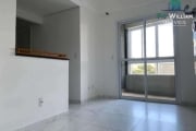 Apartamento Bragança Paulista