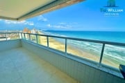 Apartamento Caiçara Praia Grande