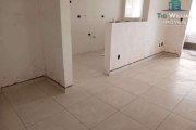 Apartamento Aviação Praia Grande