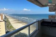 Apartamento Caiçara Praia Grande