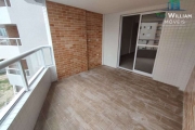 Apartamento Aviação Praia Grande