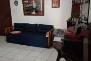 Apartamento Guilhermina Praia Grande