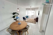 Apartamento São Vicente