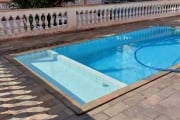 Apartamento Tupi Praia Grande