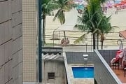 Apartamento Aviação Praia Grande