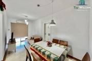 Apartamento Canto do Forte Praia Grande