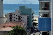 Apartamento Ocian Praia Grande