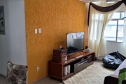 Apartamento Aviação Praia Grande