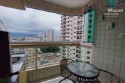 Apartamento Aviação Praia Grande