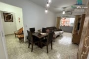 Apartamento Vila Tupi Praia Grande