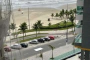 Apartamento Praia Grande