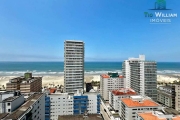 Apartamento Aviação Praia Grande