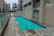 Apartamento Aviação Praia Grande