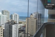 Apartamento Aviação Praia Grande