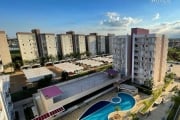 Apartamento Bragança Paulista