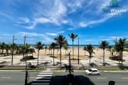 Apartamento Aviação Praia Grande