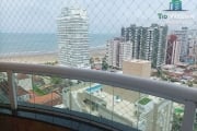 Apartamento Canto do Forte Praia Grande