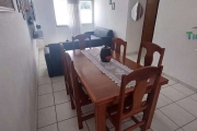 Apartamento Aviação Praia Grande