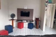 Apartamento Caiçara Praia Grande