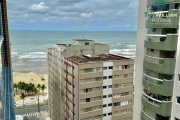 Apartamento Aviação Praia Grande