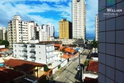 Apartamento Aviação Praia Grande