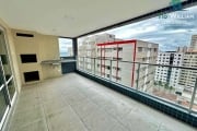 Apartamento Aviação Praia Grande