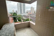 Apartamento Aviação Praia Grande