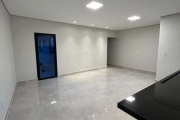 Casa com 3 dorms, Residencial Villa Verde, Bragança Paulista - R$ 655 mil, Cod: 71672416