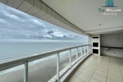 Apartamento Boqueirão Praia Grande