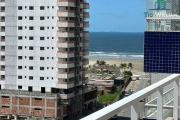 Apartamento Aviação Praia Grande