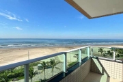 Apartamento Praia Grande