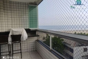 Apartamento Aviação Praia Grande