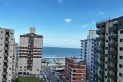 Apartamento Vila Tupi Praia Grande