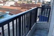 Apartamento Ocian Praia Grande