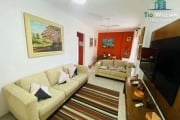 Apartamento Ocian Praia Grande