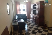 Apartamento Campinas