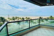 Apartamento Aviação Praia Grande